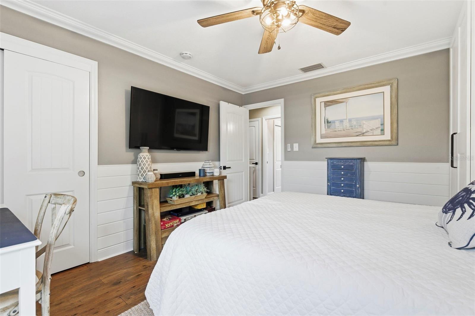 4751 COQUINA KEY DR SE, ST PETERSBURG, FL — photo 30