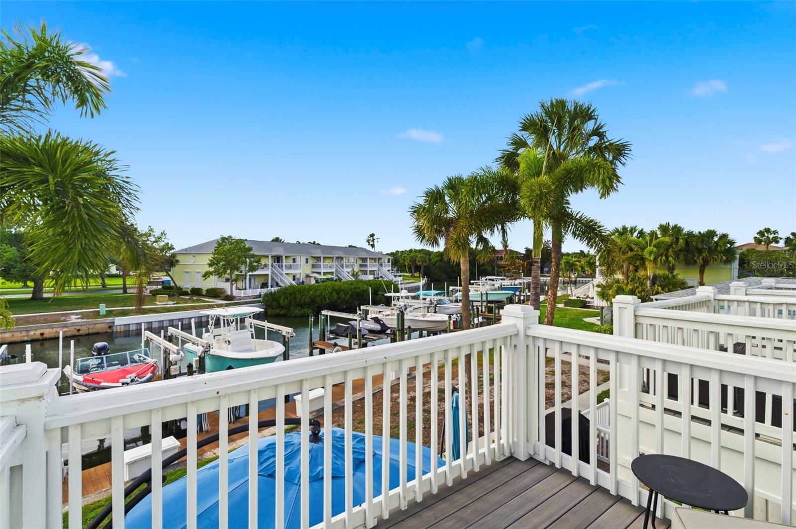4751 COQUINA KEY DR SE, ST PETERSBURG, FL — photo 34