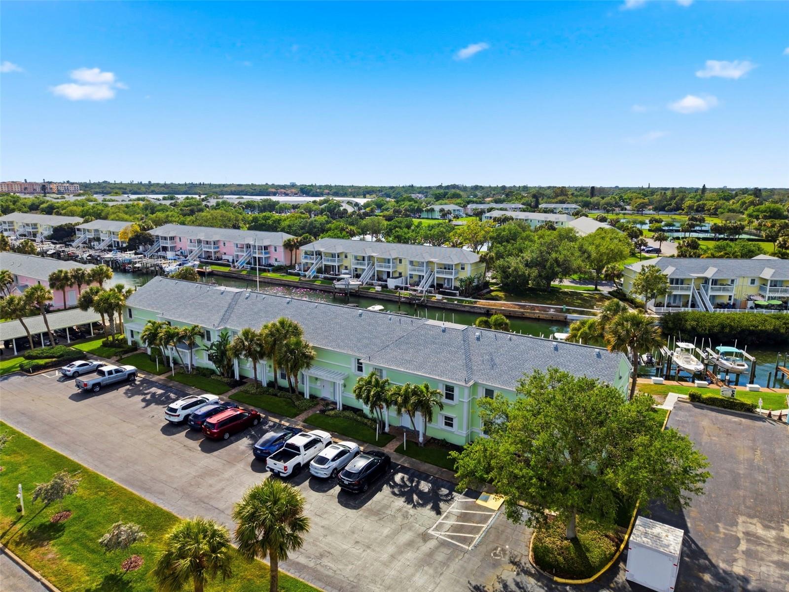 4751 COQUINA KEY DR SE, ST PETERSBURG, FL — photo 77