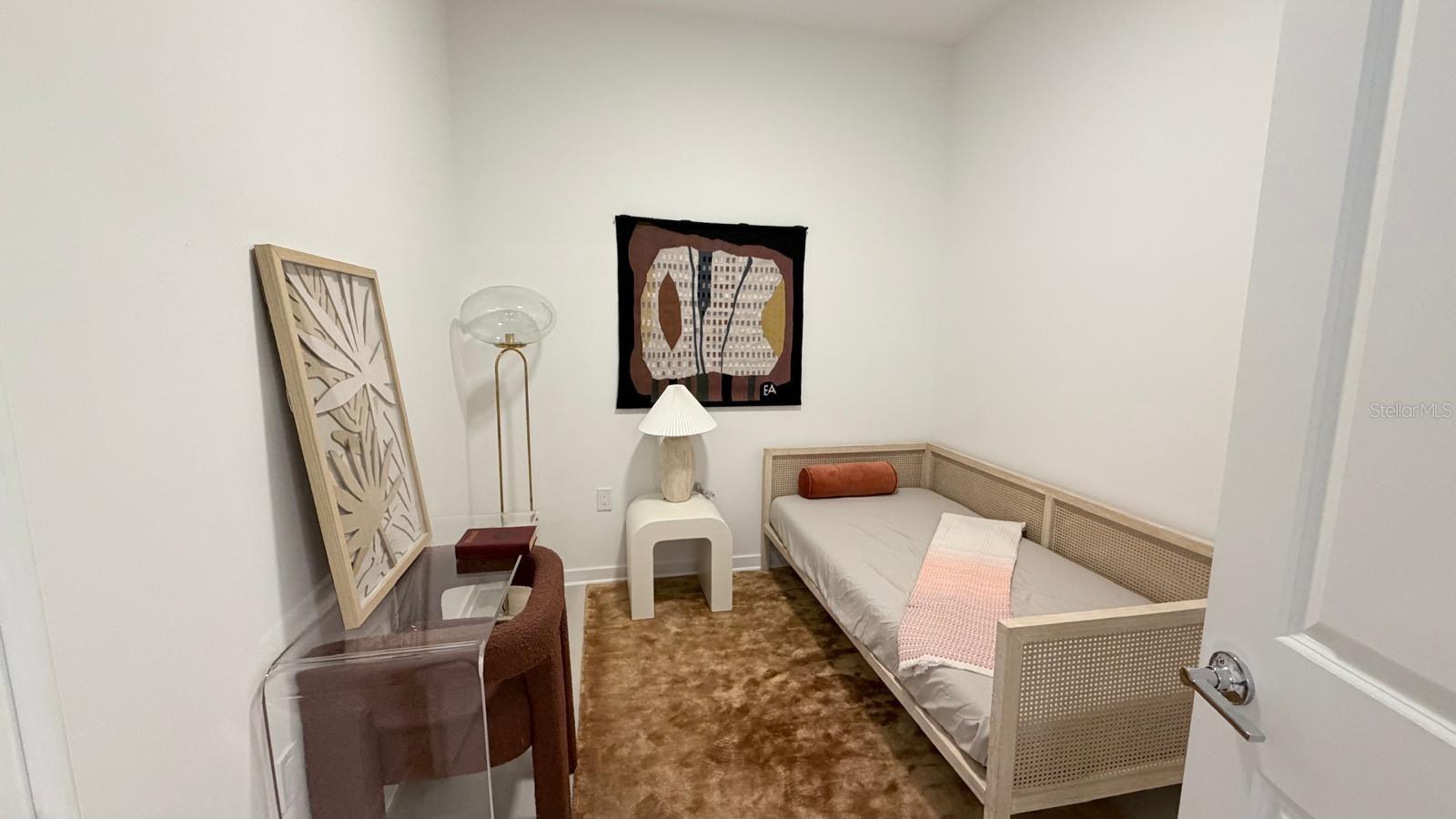 5587 MILLENIA PARK BLVD #210, ORLANDO, FL — photo 2