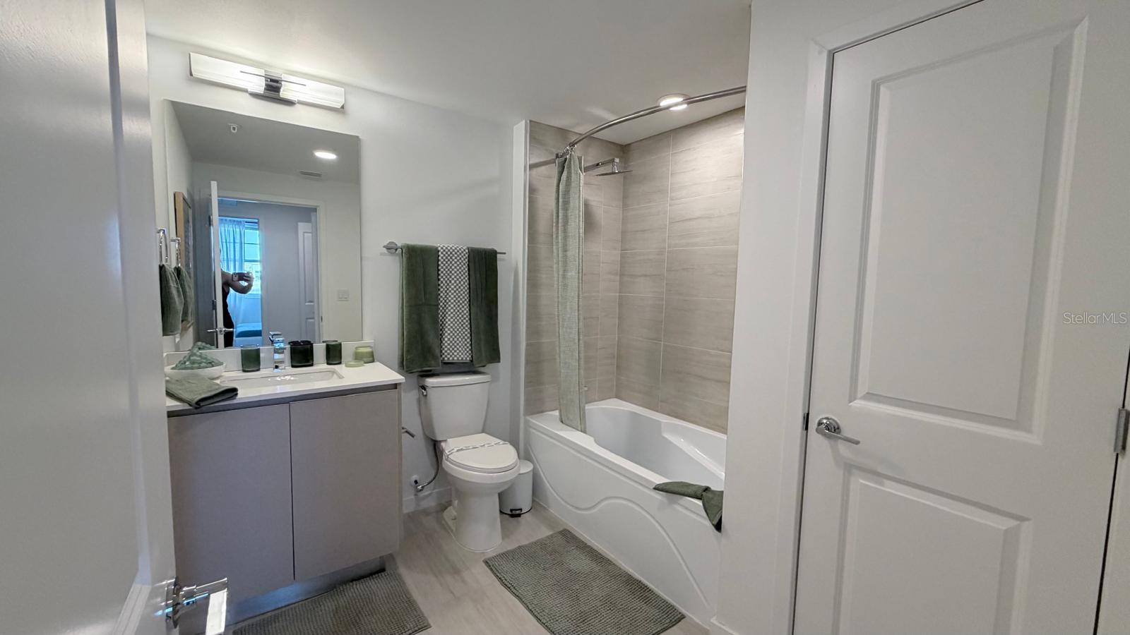 5587 MILLENIA PARK BLVD #210, ORLANDO, FL — photo 3