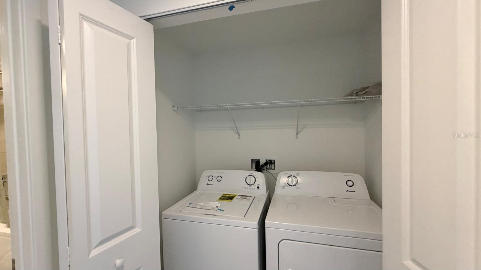 5587 MILLENIA PARK BLVD #210, ORLANDO, FL — photo 4
