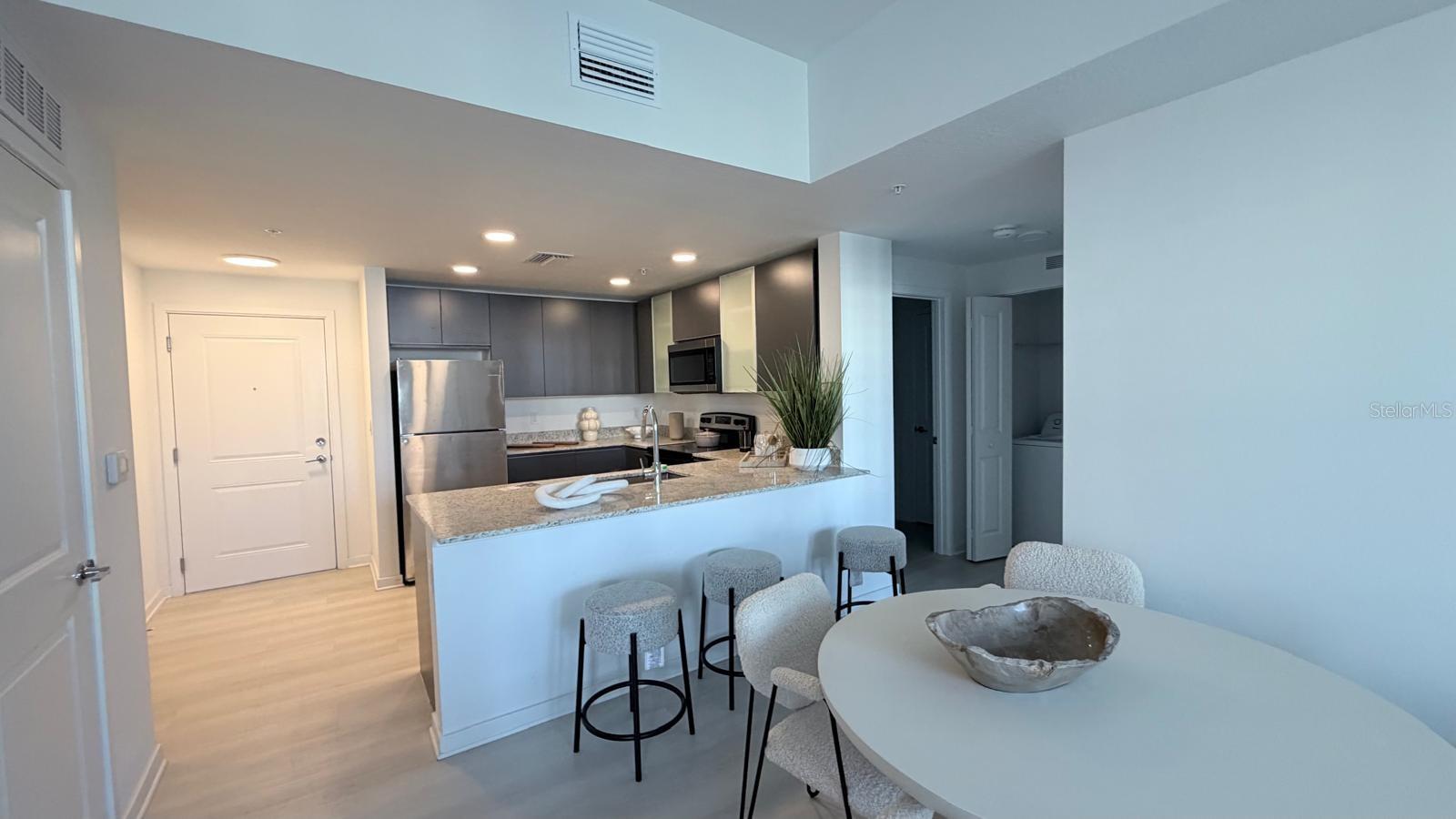 5587 MILLENIA PARK BLVD #210, ORLANDO, FL — photo 6