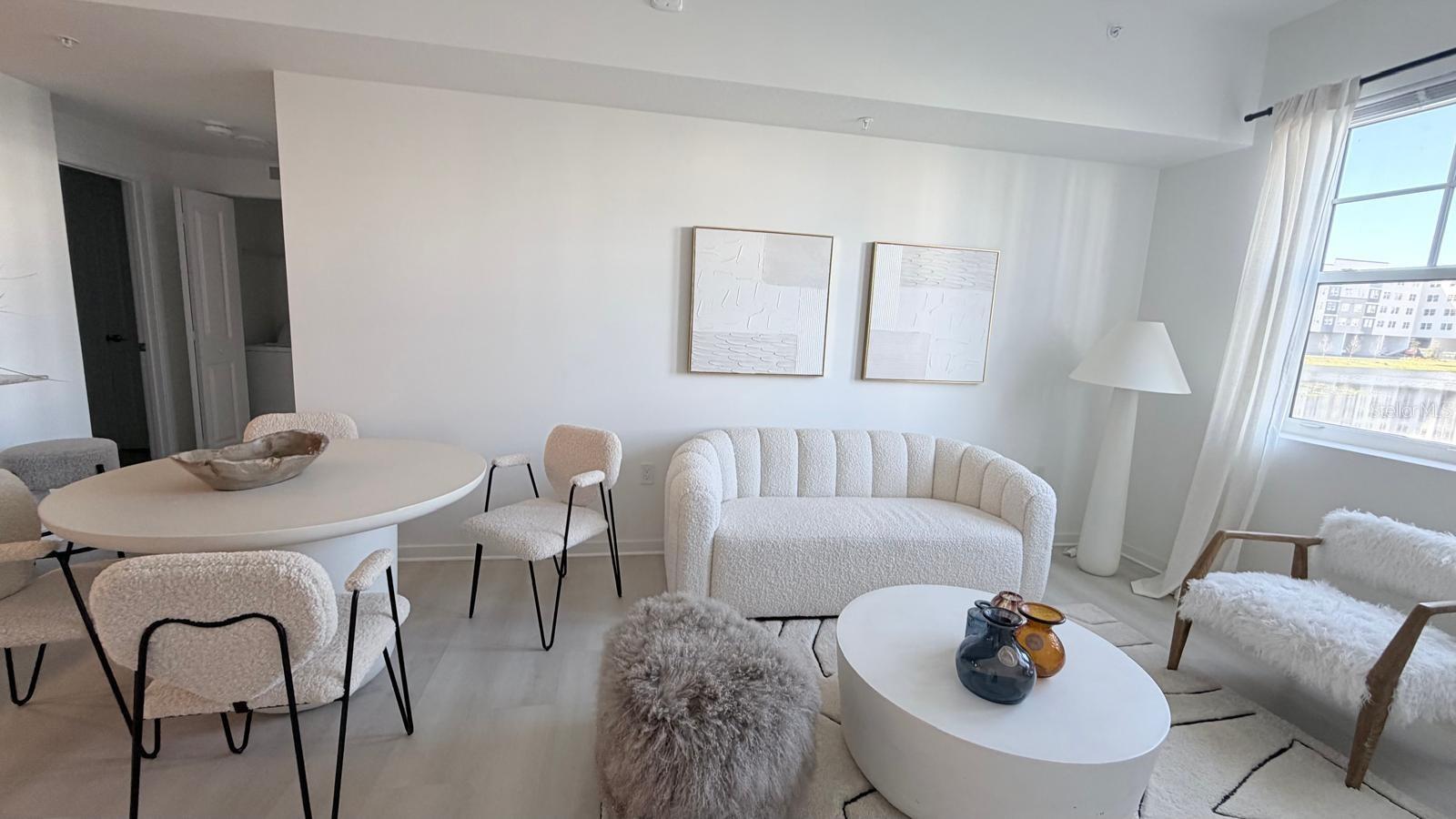 5587 MILLENIA PARK BLVD #210, ORLANDO, FL — photo 7