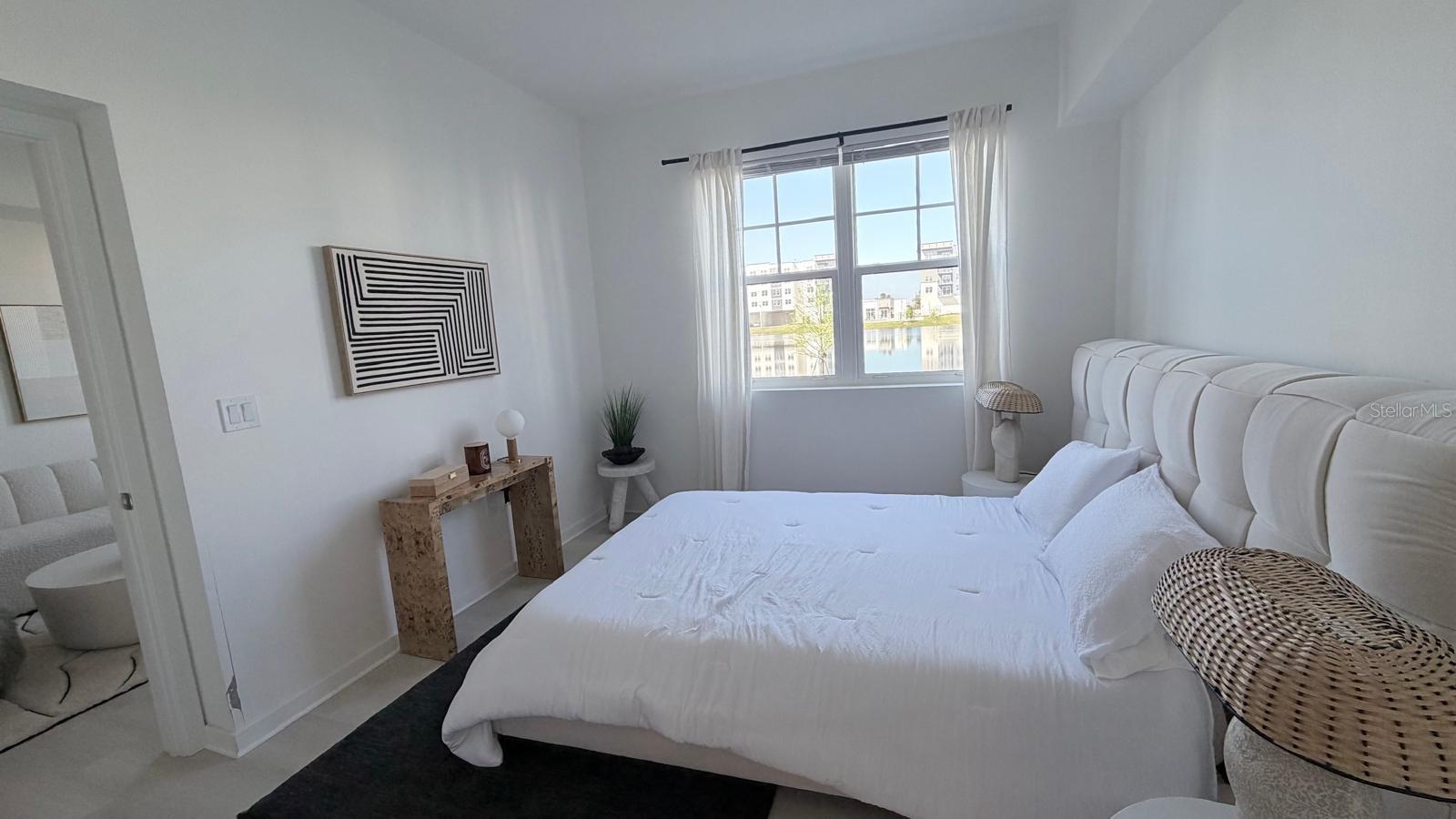 5587 MILLENIA PARK BLVD #210, ORLANDO, FL — photo 8