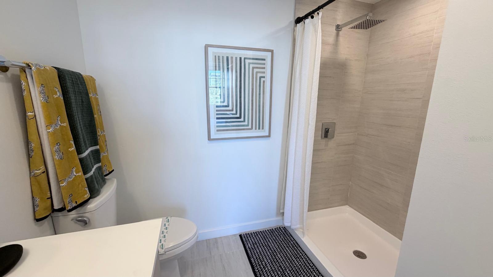 5587 MILLENIA PARK BLVD #210, ORLANDO, FL — photo 9