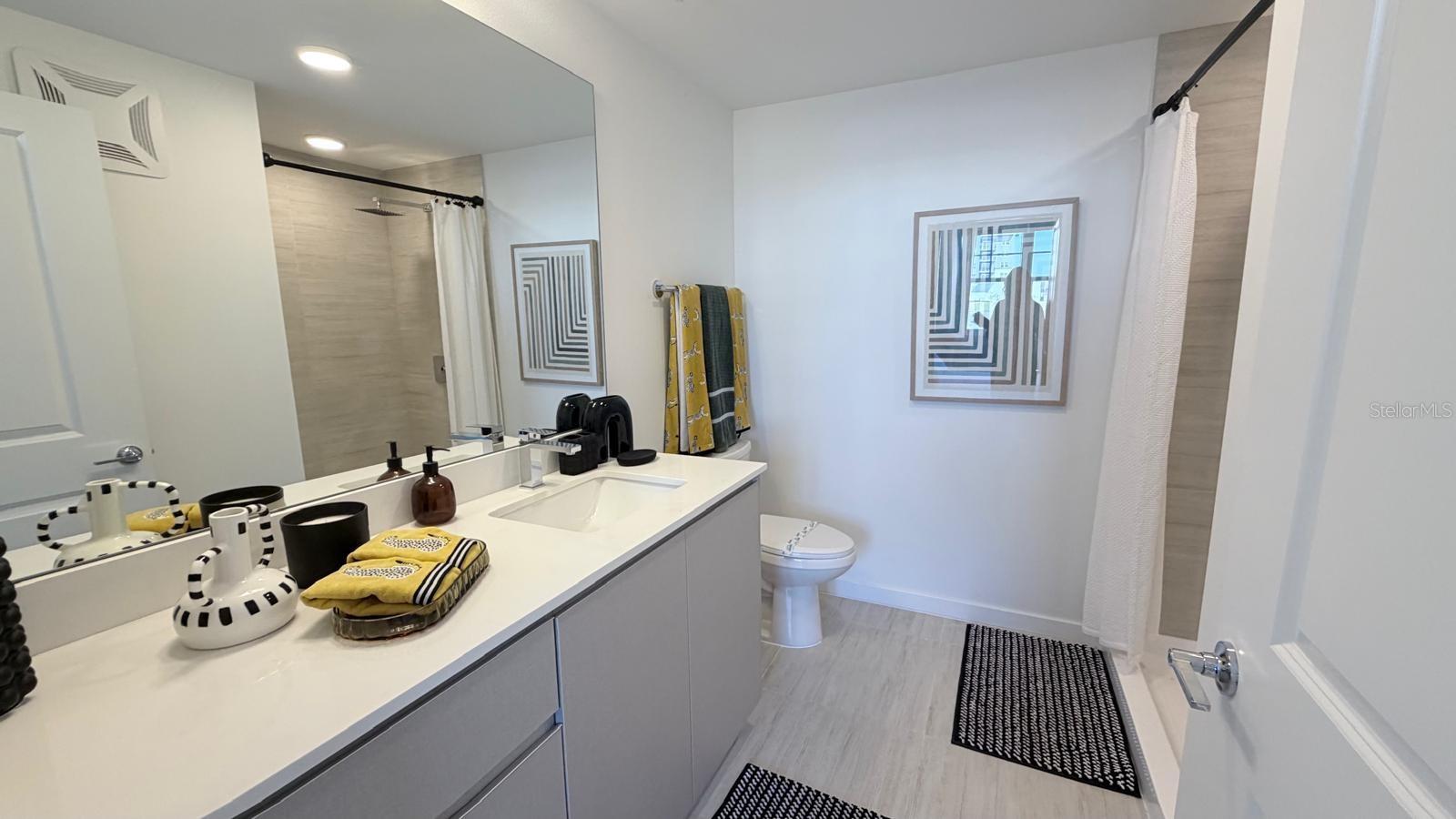 5587 MILLENIA PARK BLVD #210, ORLANDO, FL — photo 10