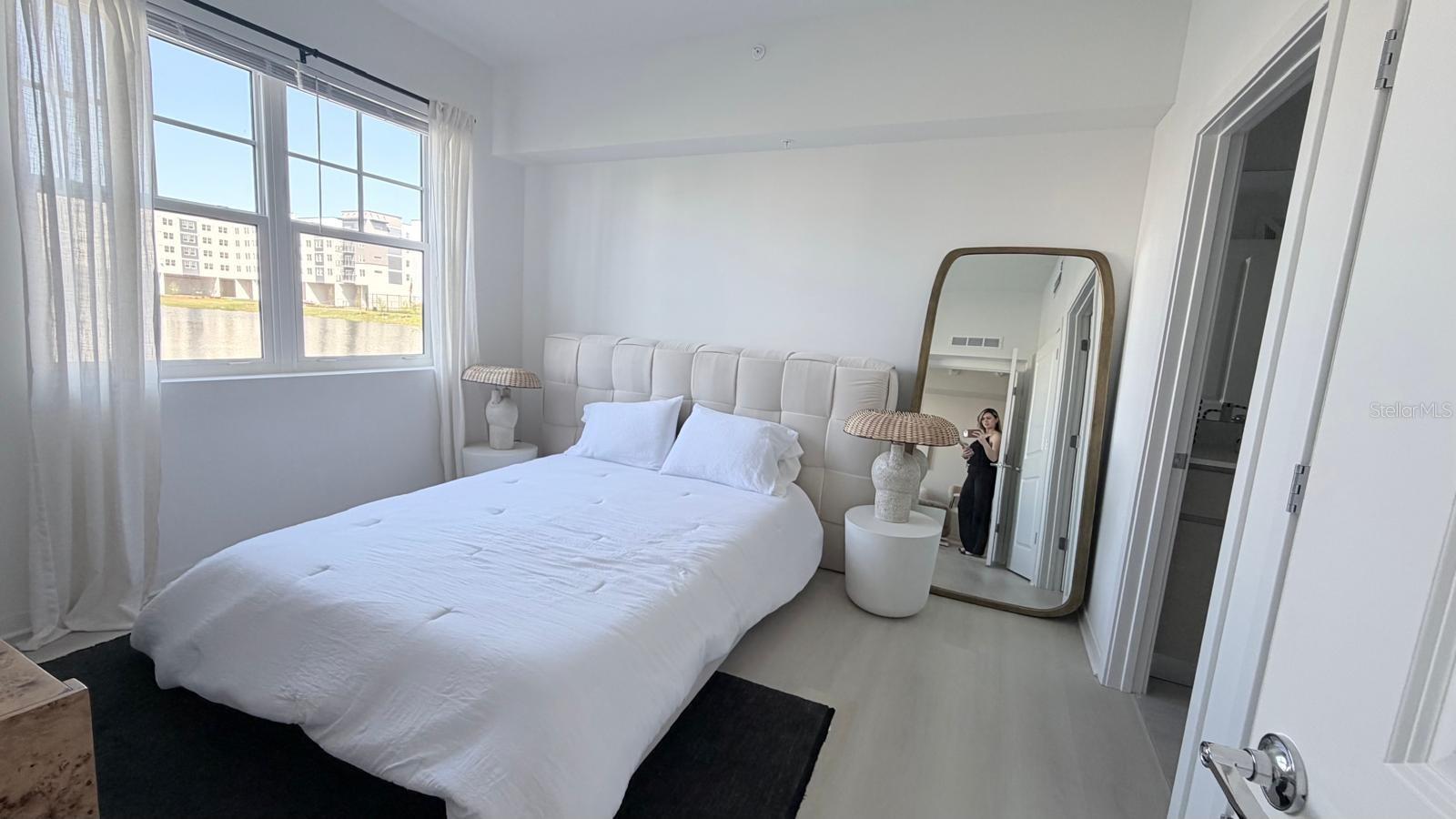 5587 MILLENIA PARK BLVD #210, ORLANDO, FL — photo 12