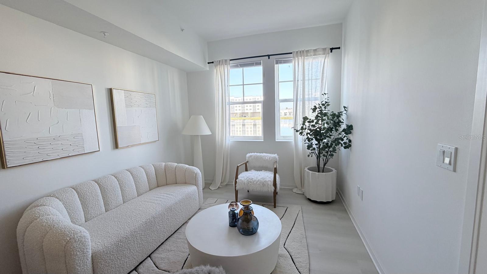 5587 MILLENIA PARK BLVD #210, ORLANDO, FL — photo 13