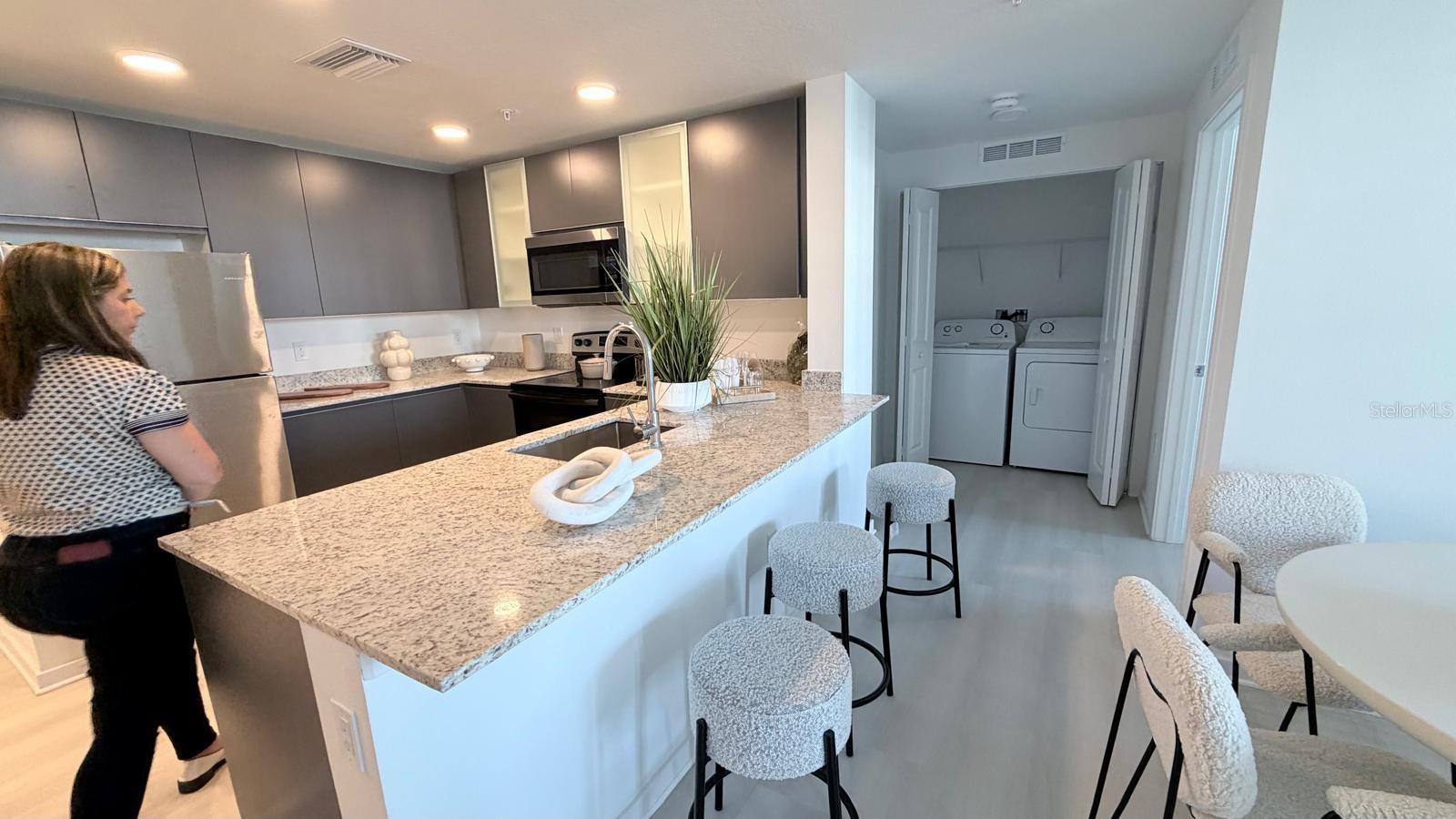 5587 MILLENIA PARK BLVD #210, ORLANDO, FL — photo 15