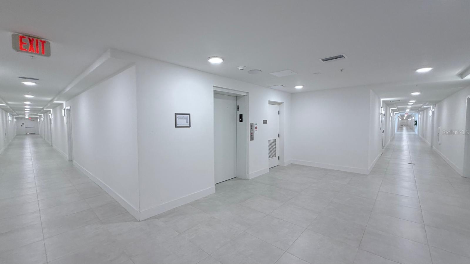5587 MILLENIA PARK BLVD #210, ORLANDO, FL — photo 16