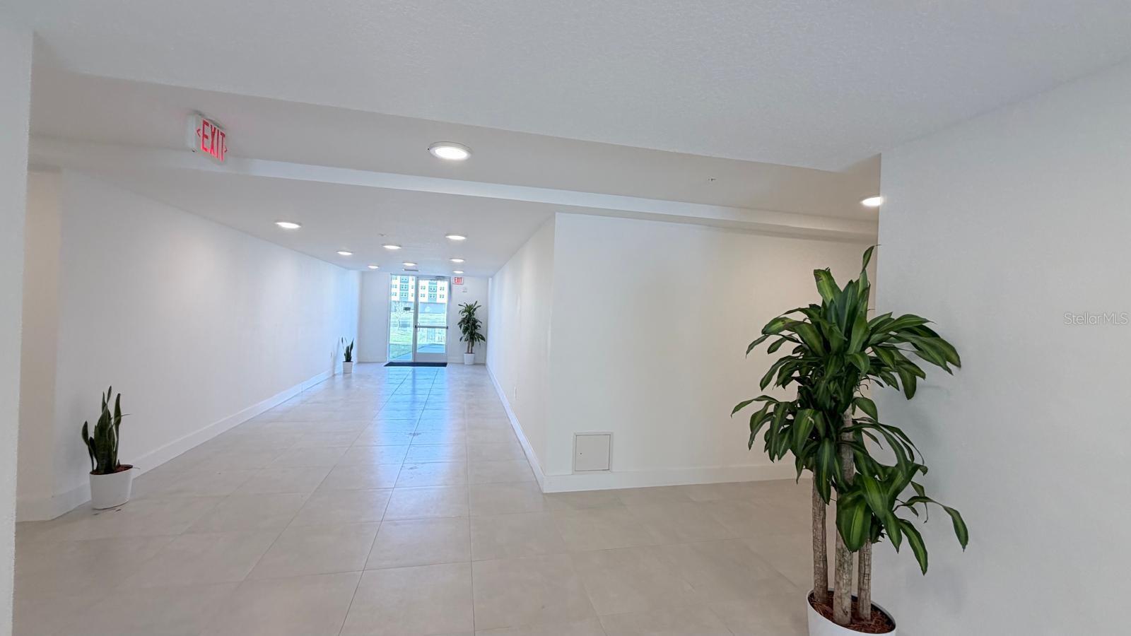5587 MILLENIA PARK BLVD #210, ORLANDO, FL — photo 17