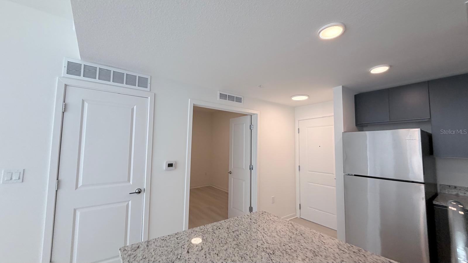 5587 MILLENIA PARK BLVD #210, ORLANDO, FL — photo 20