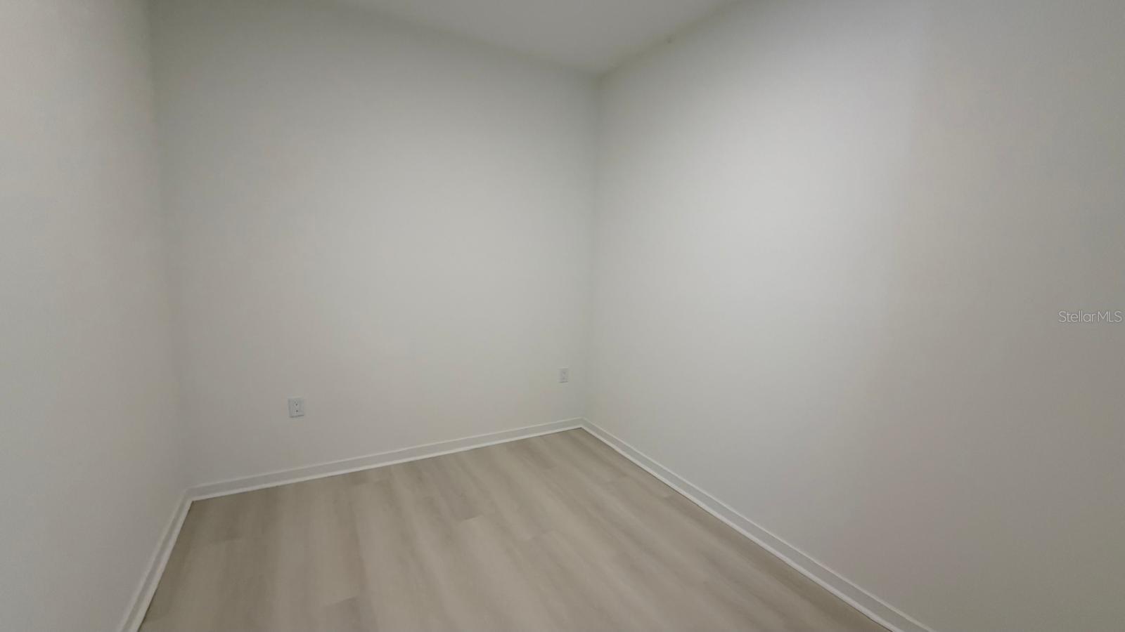 5587 MILLENIA PARK BLVD #210, ORLANDO, FL — photo 27
