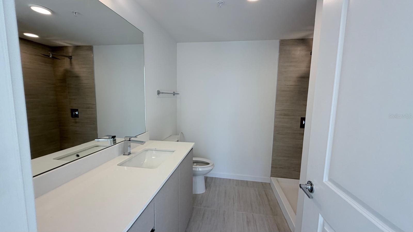 5587 MILLENIA PARK BLVD #210, ORLANDO, FL — photo 29