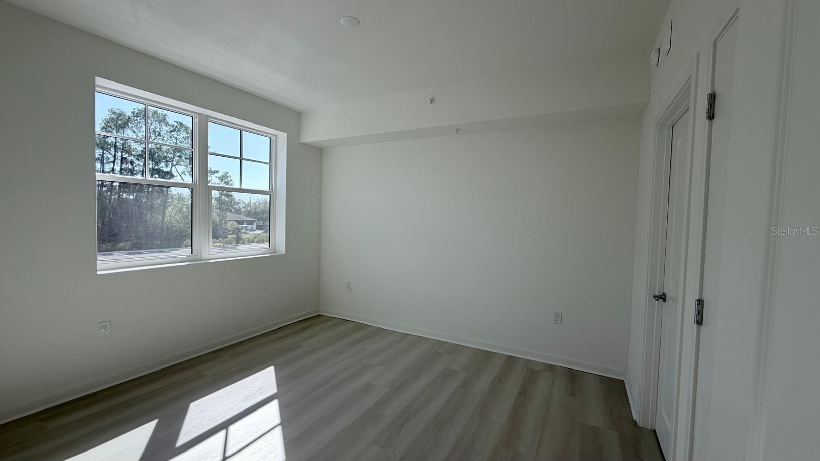 5587 MILLENIA PARK BLVD #210, ORLANDO, FL — photo 32