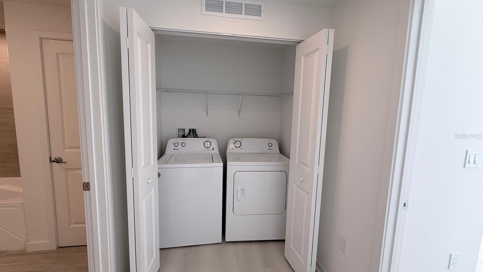 5587 MILLENIA PARK BLVD #210, ORLANDO, FL — photo 37