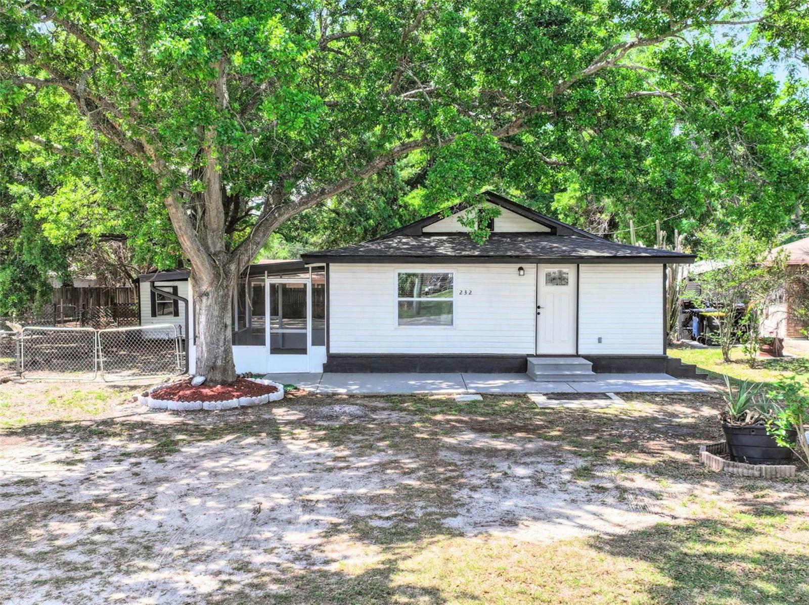 232 NOXON ST, AUBURNDALE, FL — photo 2