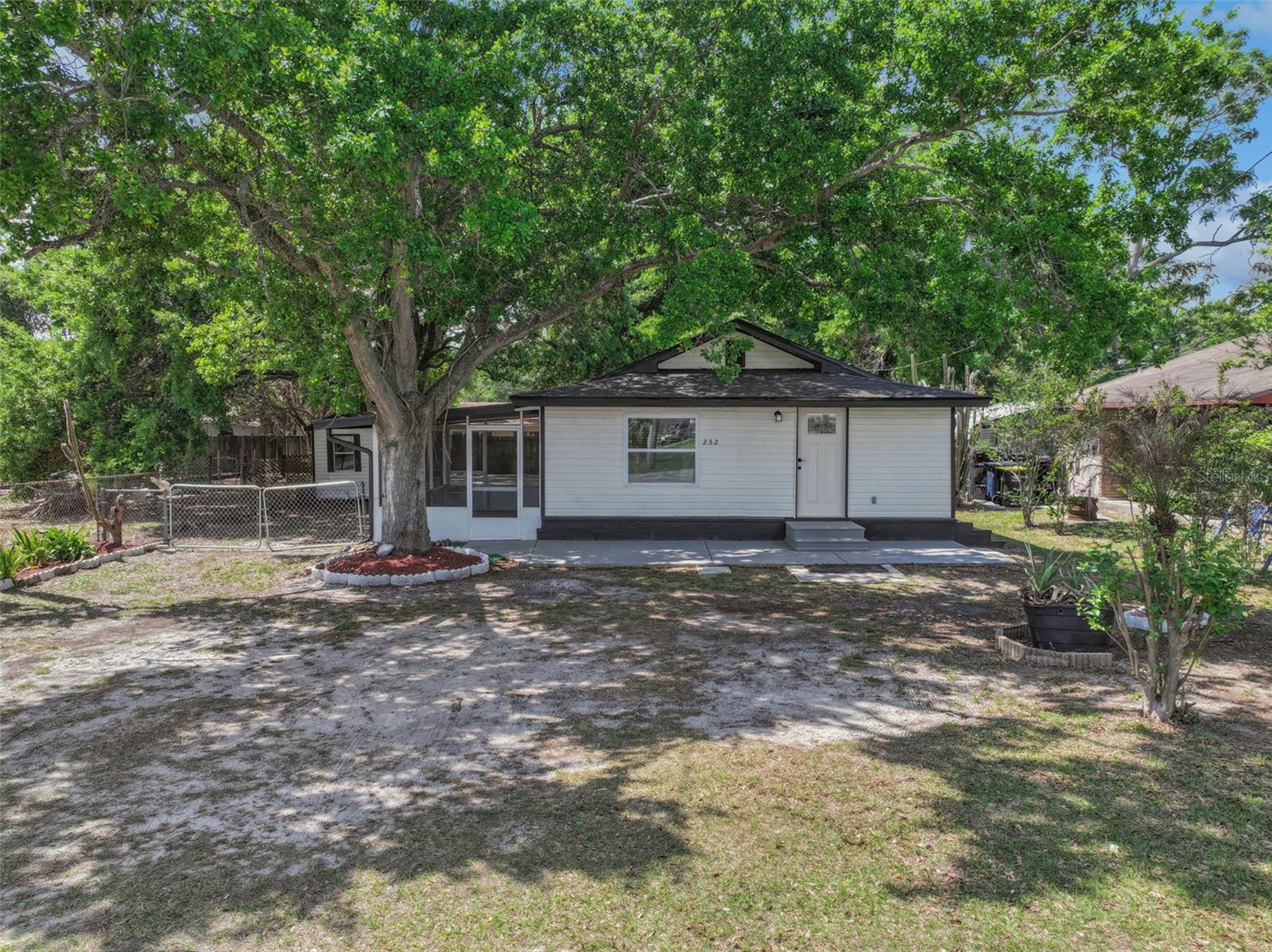 232 NOXON ST, AUBURNDALE, FL — photo 3