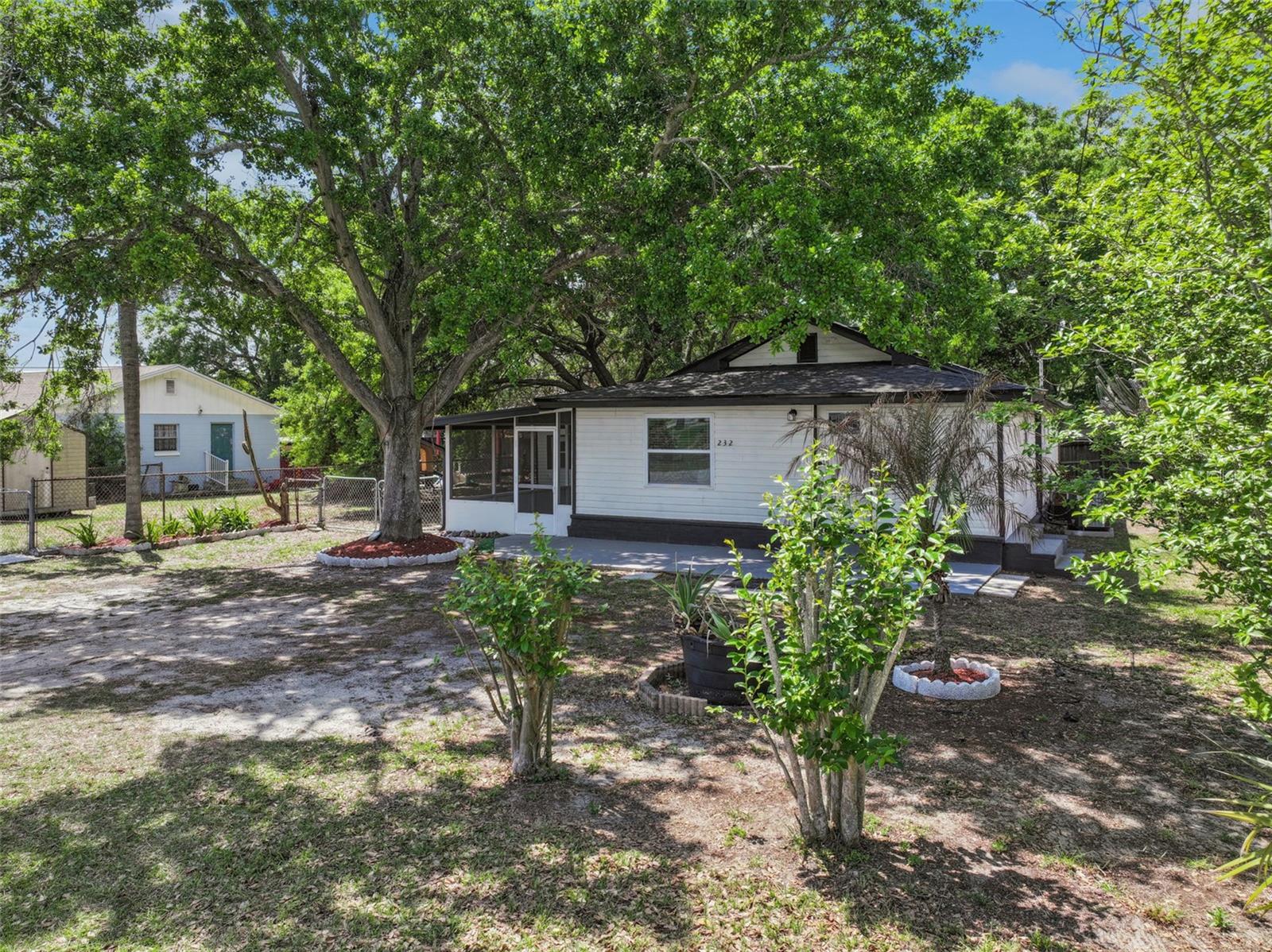 232 NOXON ST, AUBURNDALE, FL — photo 4