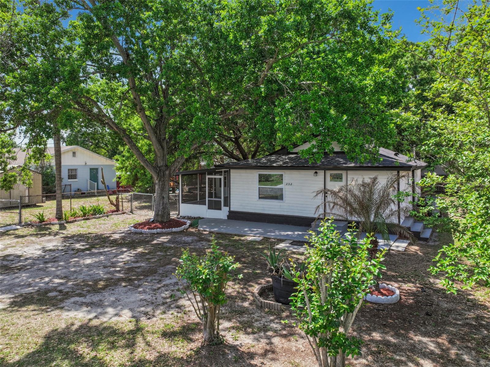 232 NOXON ST, AUBURNDALE, FL — photo 5