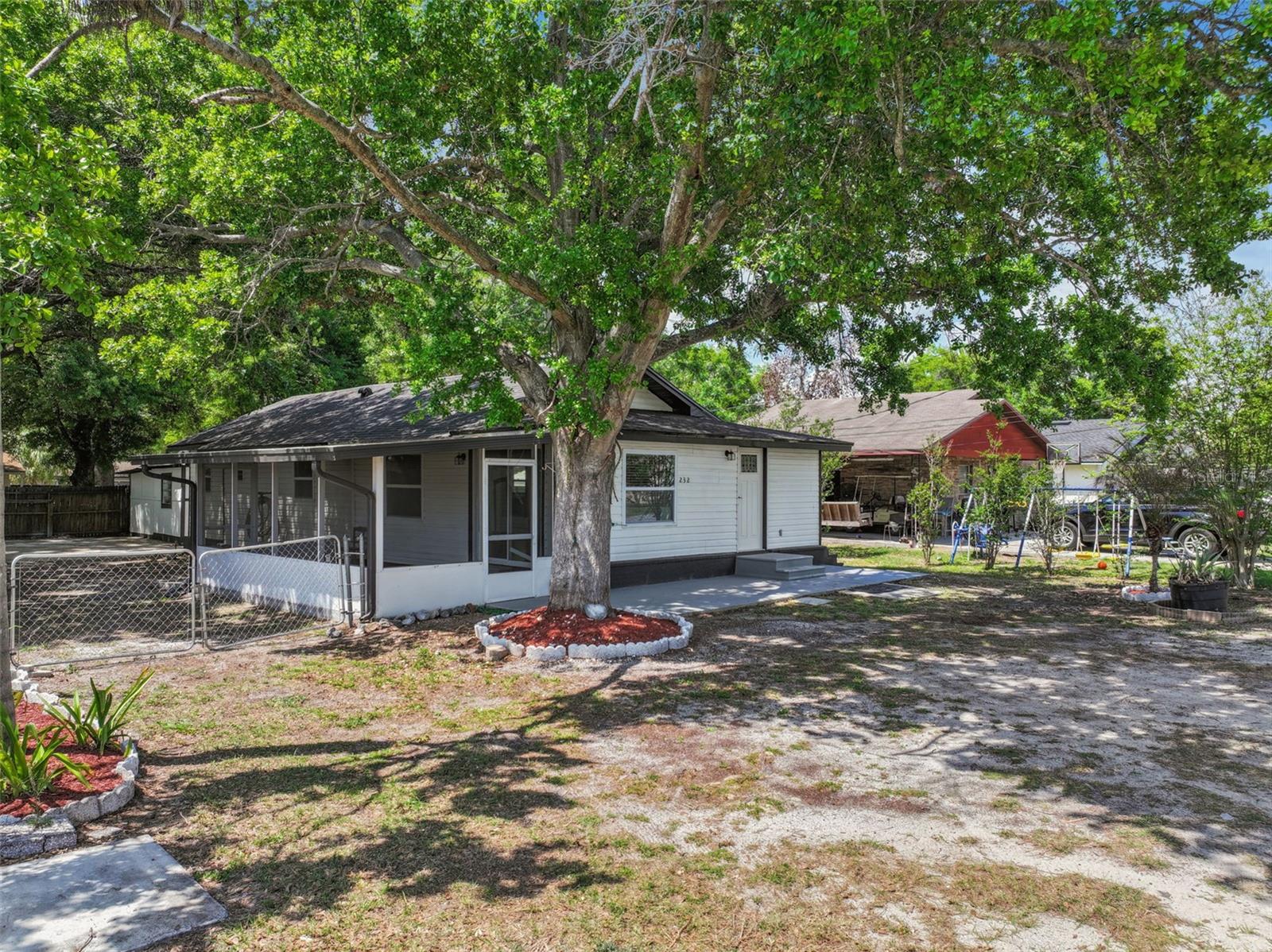 232 NOXON ST, AUBURNDALE, FL — photo 6