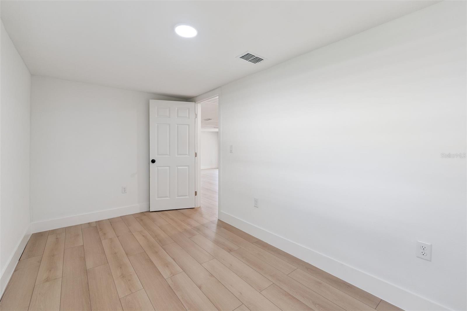 232 NOXON ST, AUBURNDALE, FL — photo 19