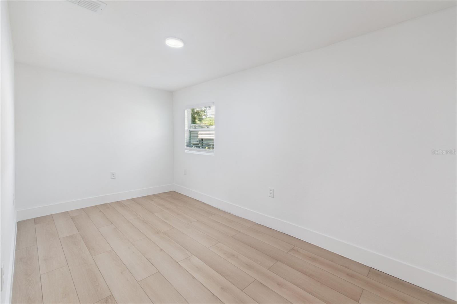 232 NOXON ST, AUBURNDALE, FL — photo 20