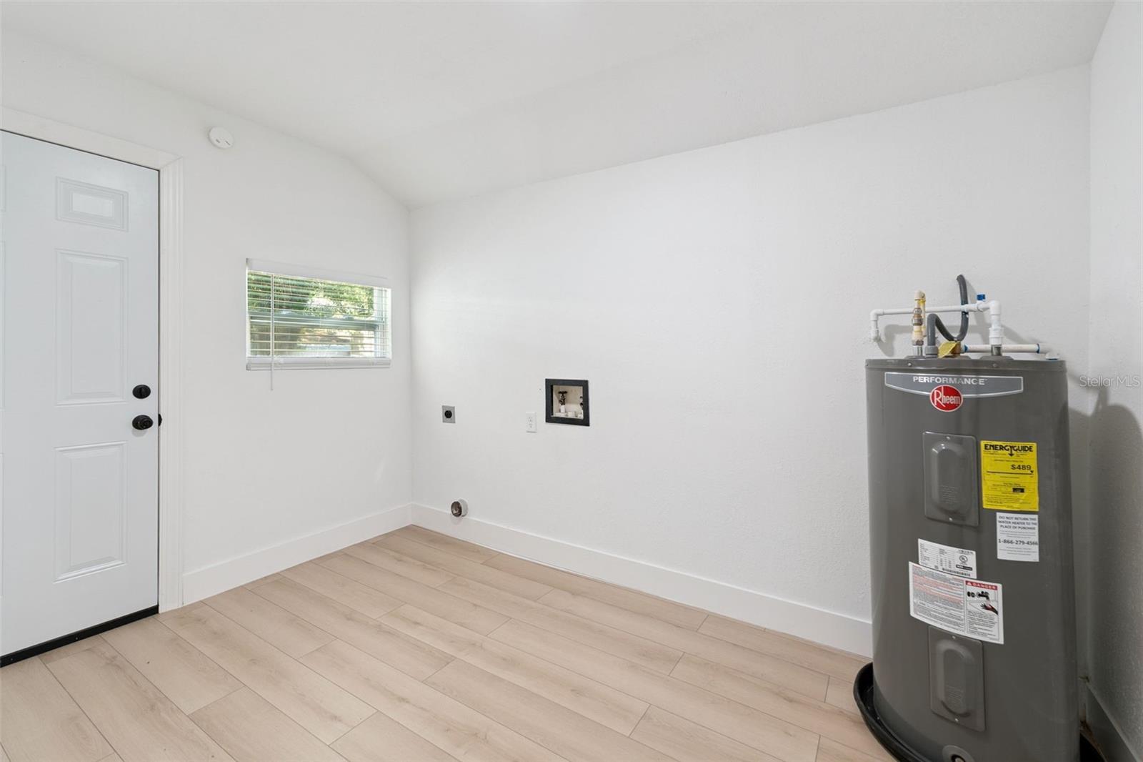 232 NOXON ST, AUBURNDALE, FL — photo 27