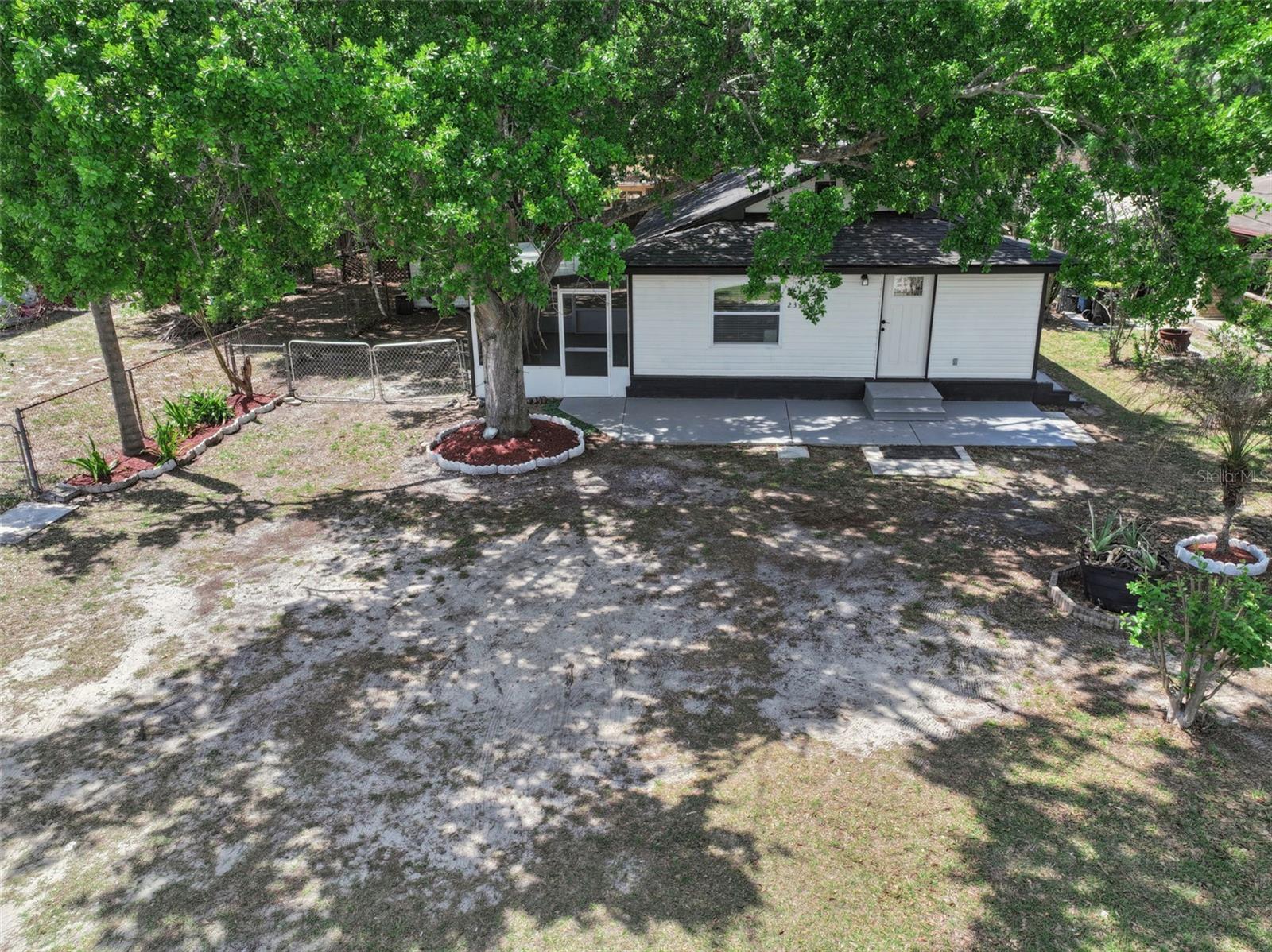 232 NOXON ST, AUBURNDALE, FL — photo 37