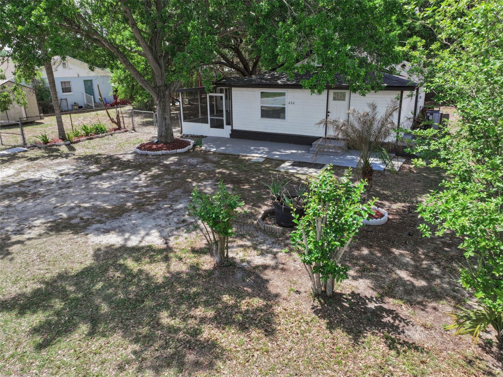 232 NOXON ST, AUBURNDALE, FL — photo 38