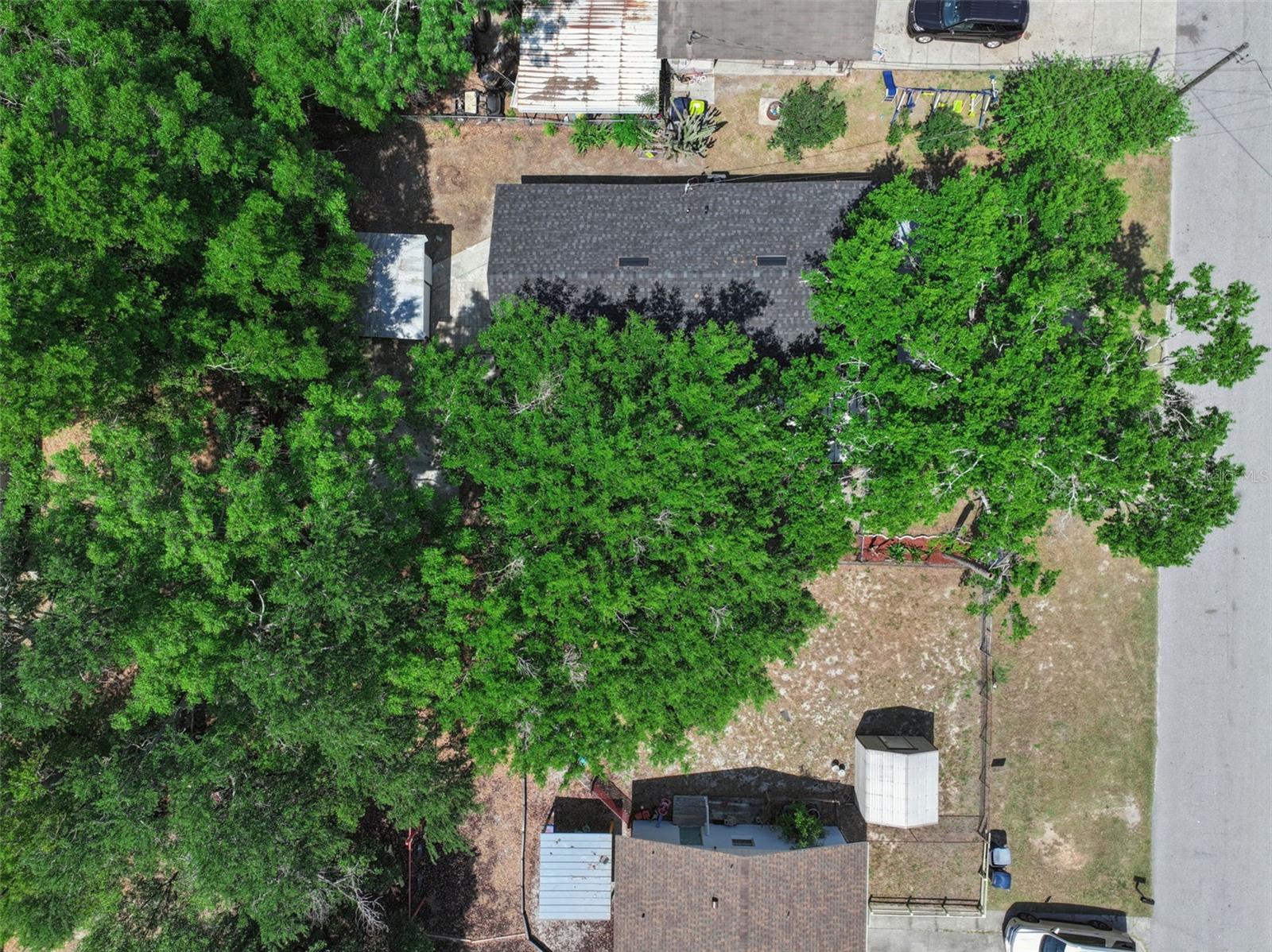 232 NOXON ST, AUBURNDALE, FL — photo 39