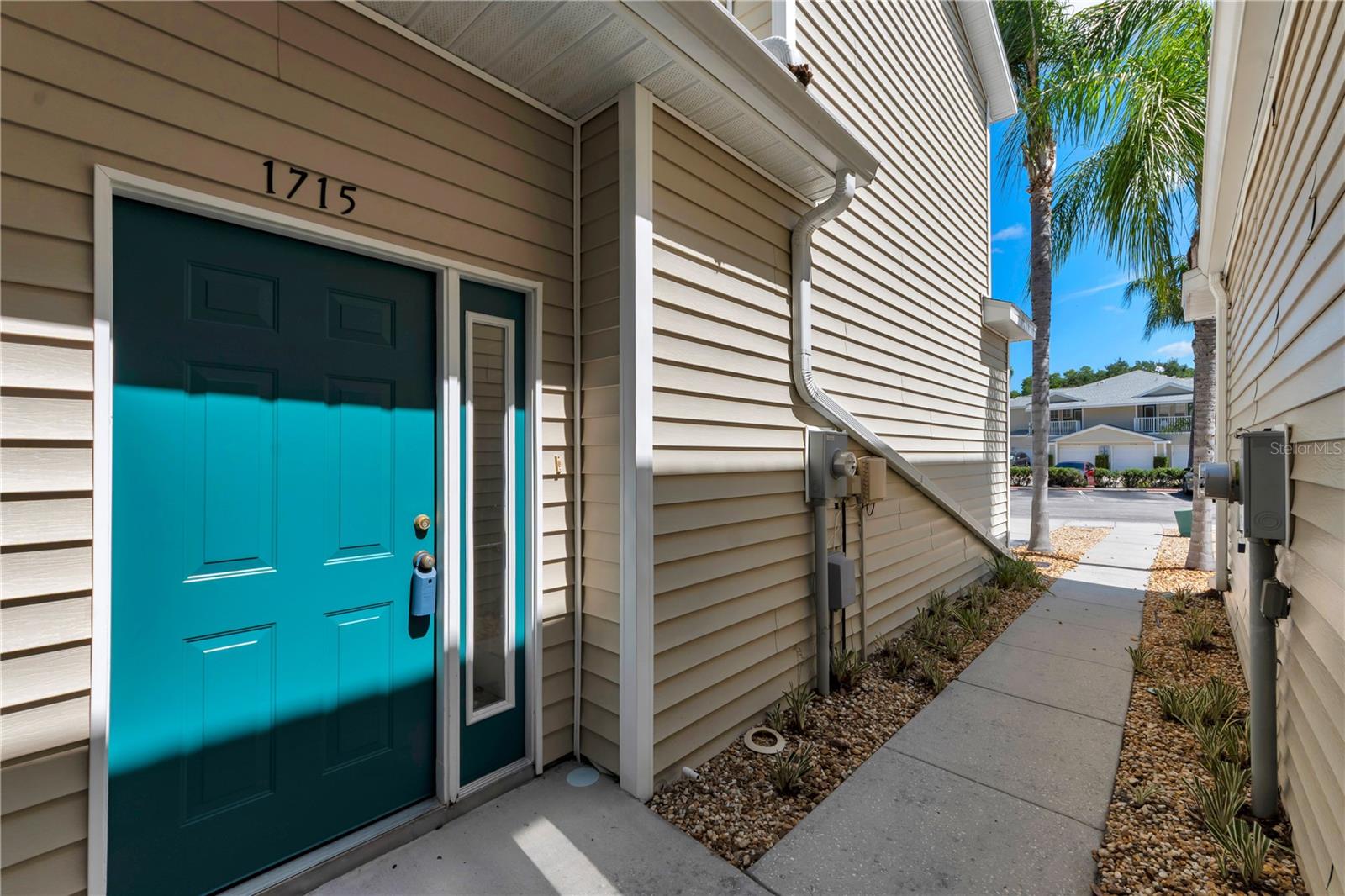 1715 HAMMOCKS AVE #1715, LUTZ, FL — photo 2