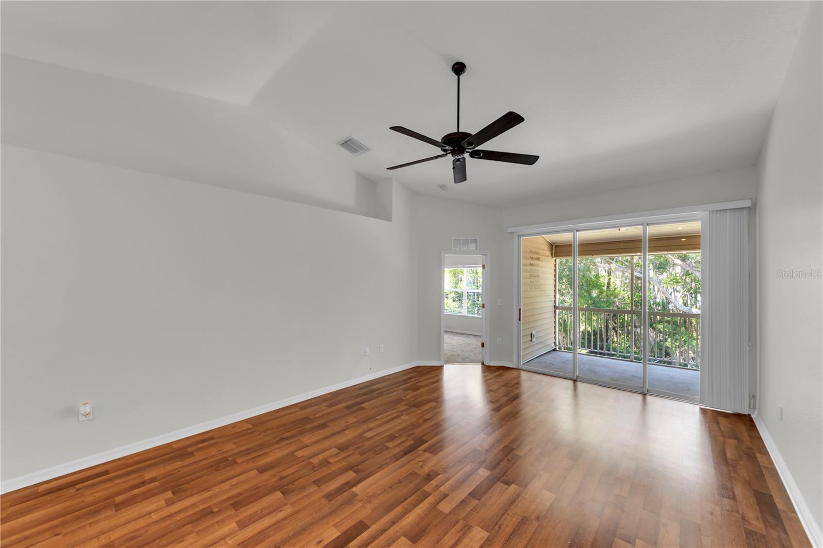 1715 HAMMOCKS AVE #1715, LUTZ, FL — photo 3