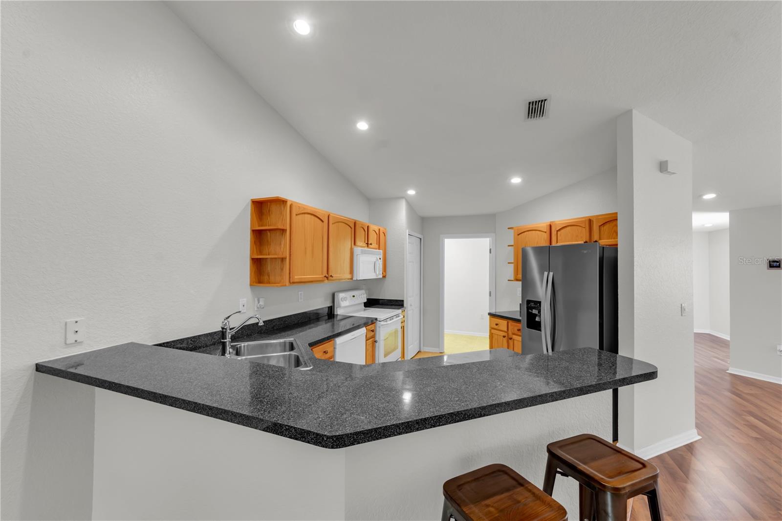 1715 HAMMOCKS AVE #1715, LUTZ, FL — photo 4