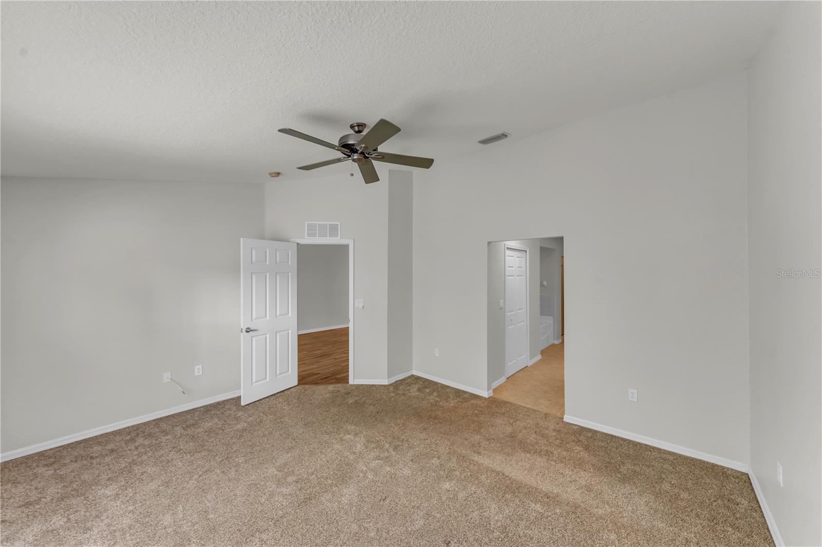 1715 HAMMOCKS AVE #1715, LUTZ, FL — photo 5