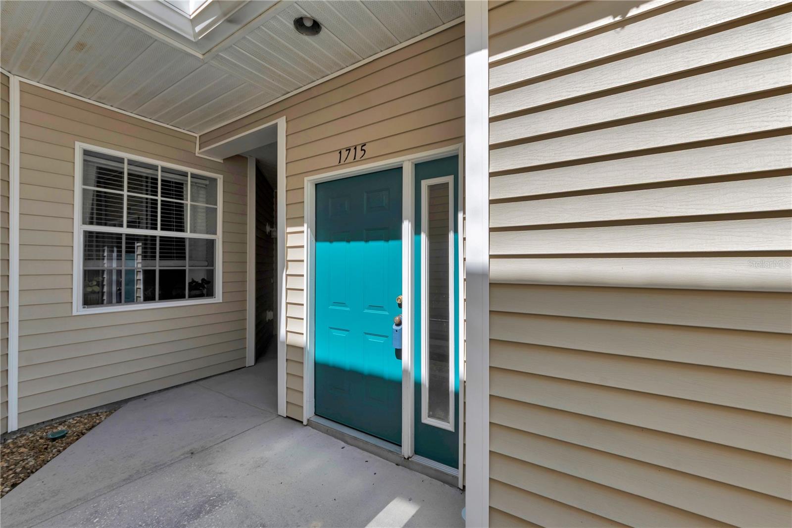 1715 HAMMOCKS AVE #1715, LUTZ, FL — photo 11