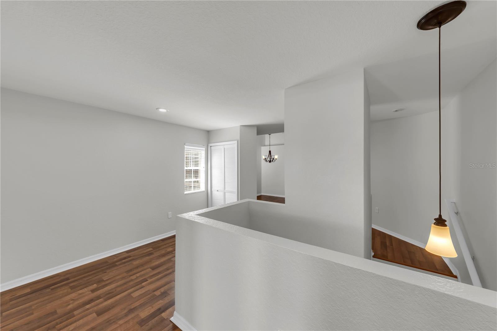 1715 HAMMOCKS AVE #1715, LUTZ, FL — photo 13