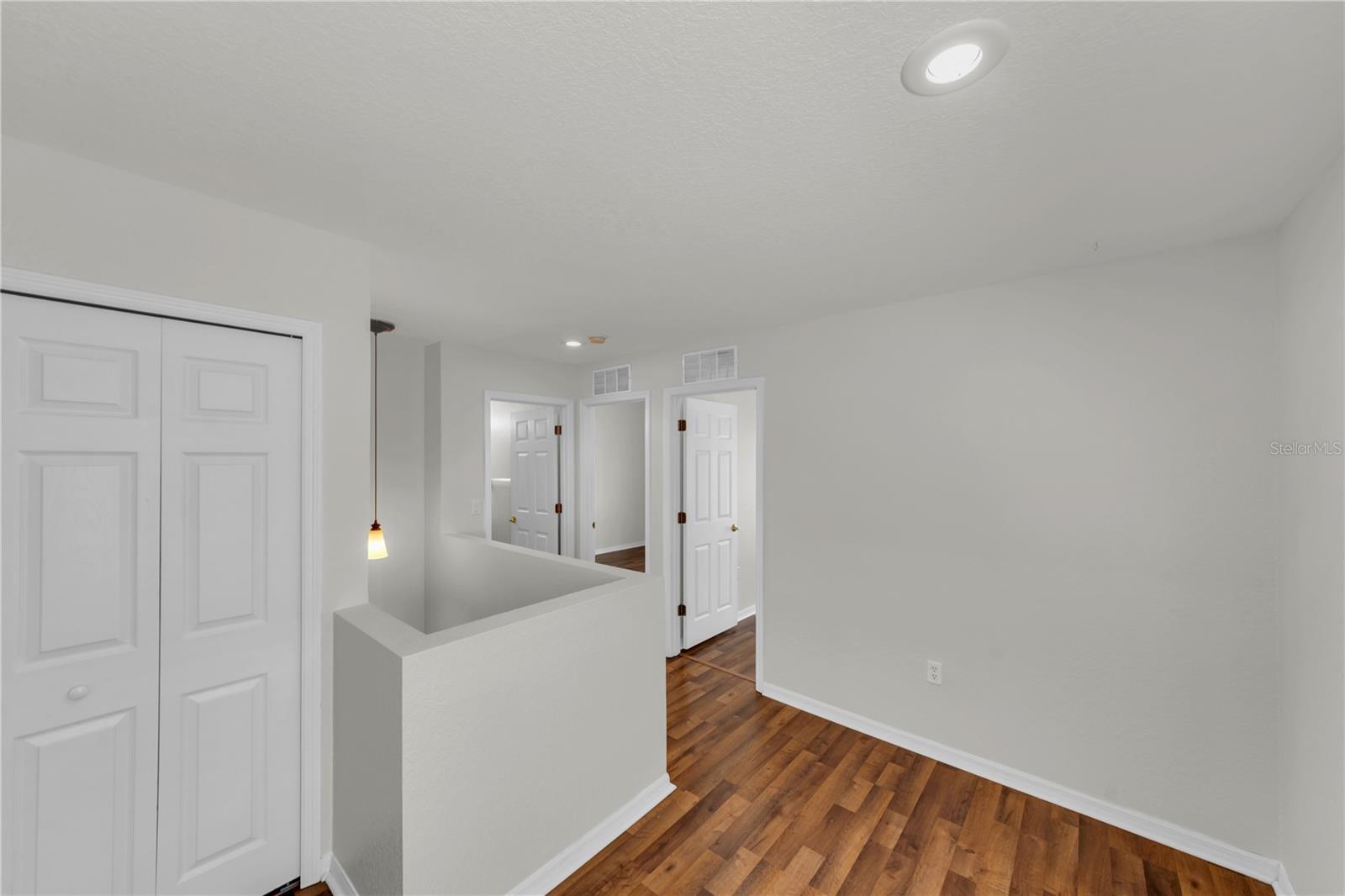 1715 HAMMOCKS AVE #1715, LUTZ, FL — photo 14