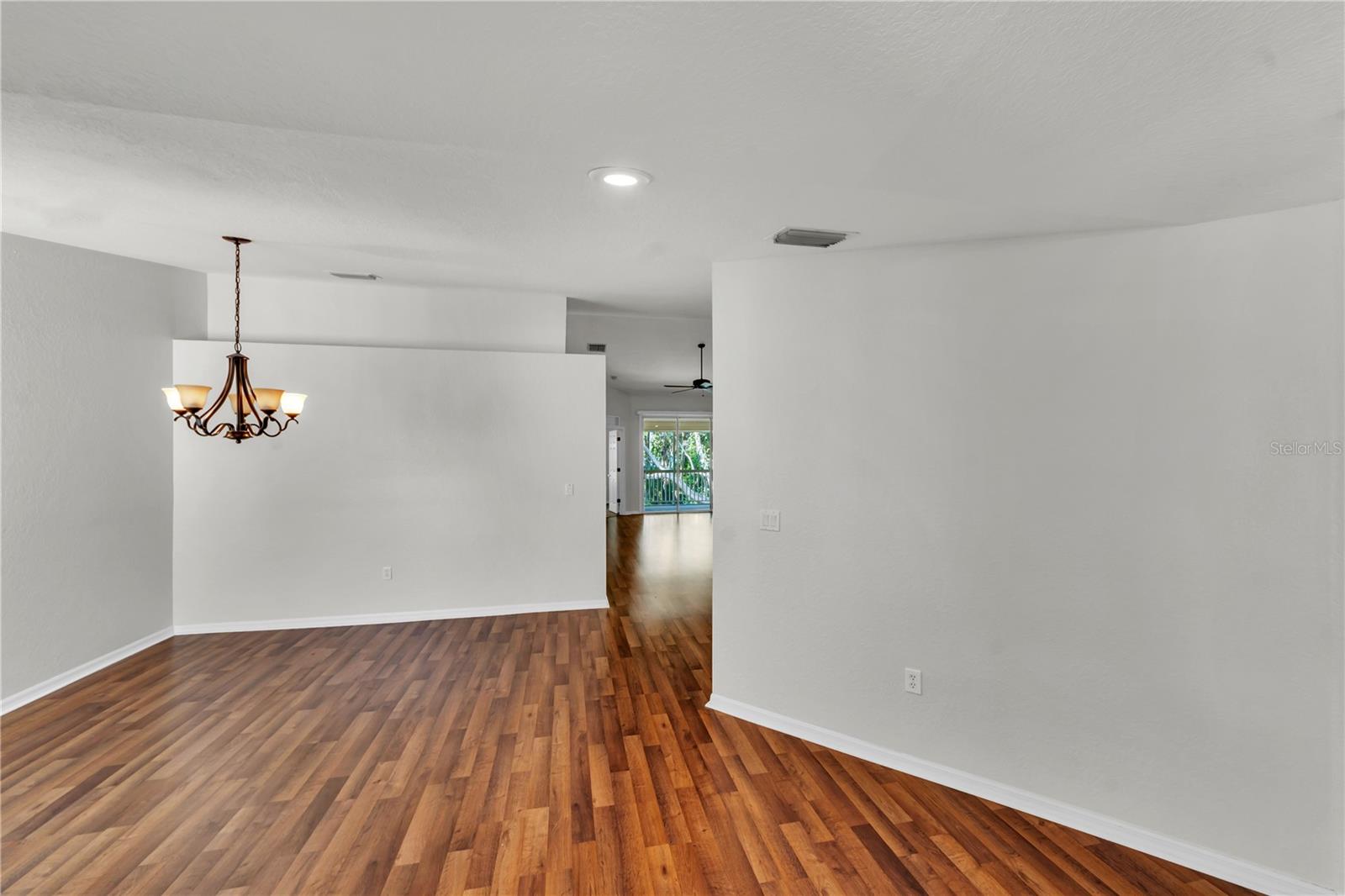 1715 HAMMOCKS AVE #1715, LUTZ, FL — photo 15