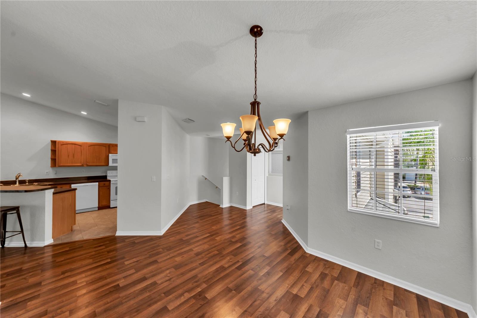 1715 HAMMOCKS AVE #1715, LUTZ, FL — photo 16