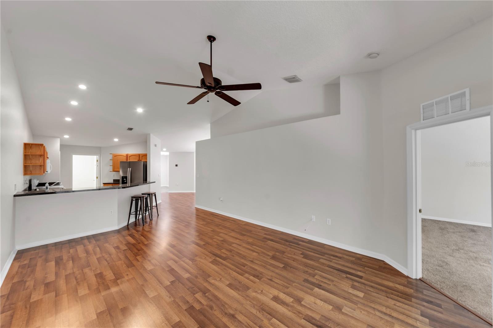 1715 HAMMOCKS AVE #1715, LUTZ, FL — photo 23