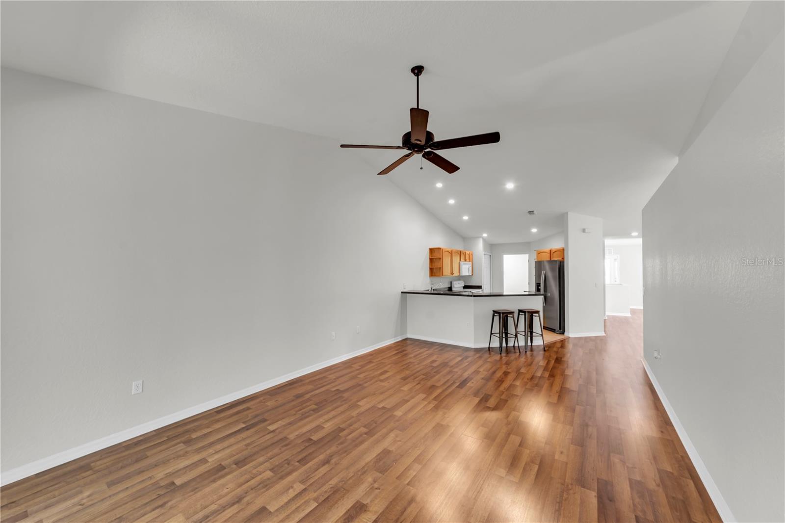 1715 HAMMOCKS AVE #1715, LUTZ, FL — photo 24