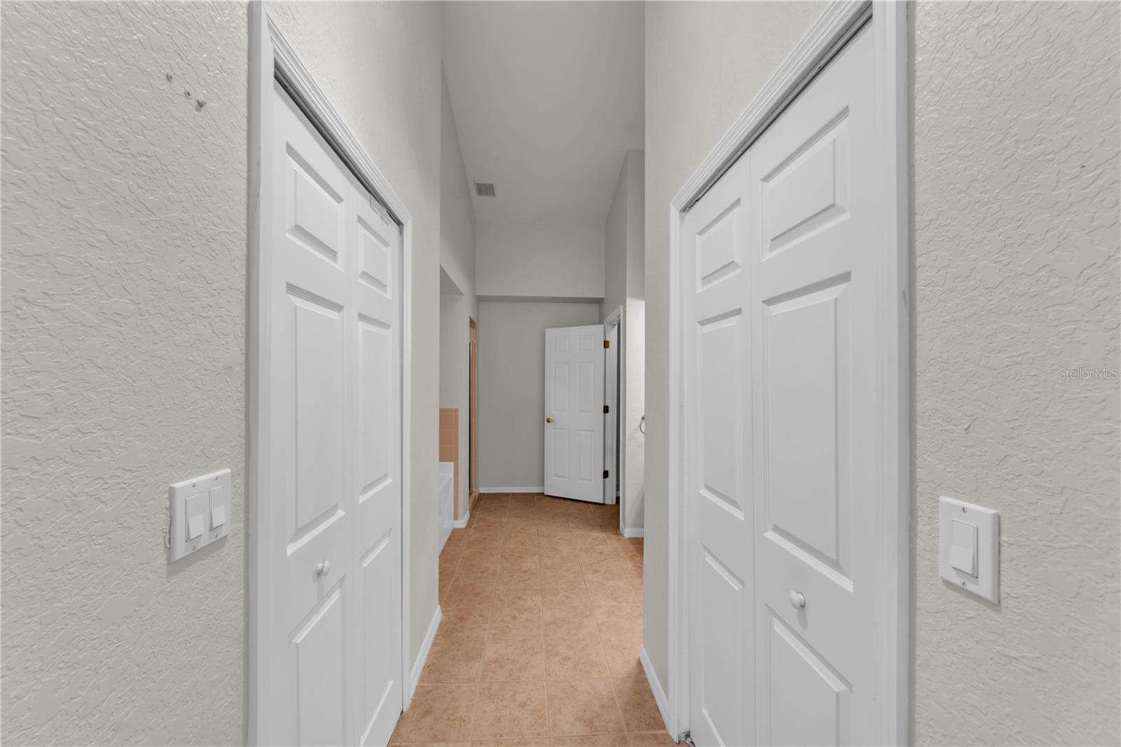 1715 HAMMOCKS AVE #1715, LUTZ, FL — photo 25