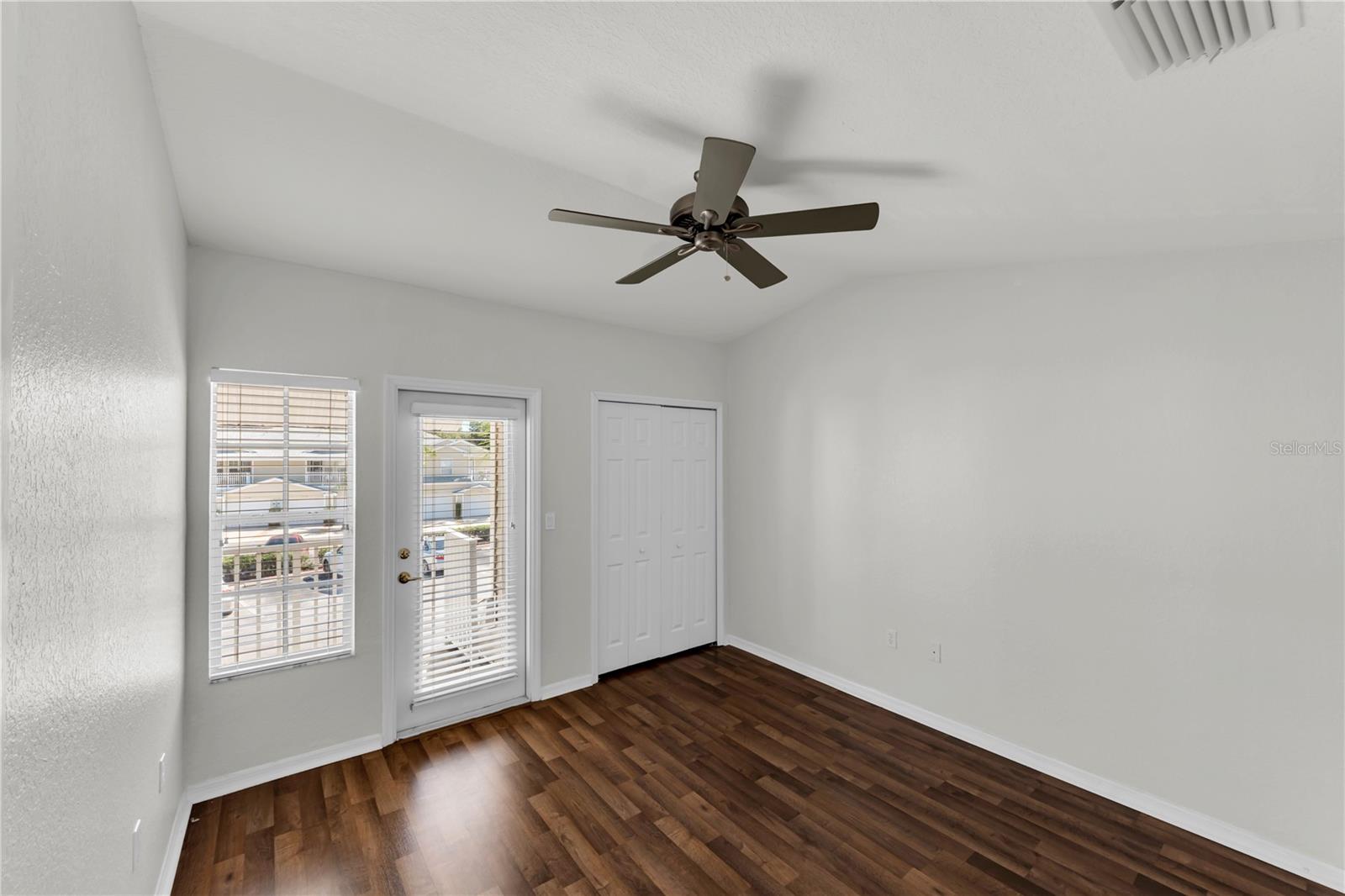 1715 HAMMOCKS AVE #1715, LUTZ, FL — photo 31