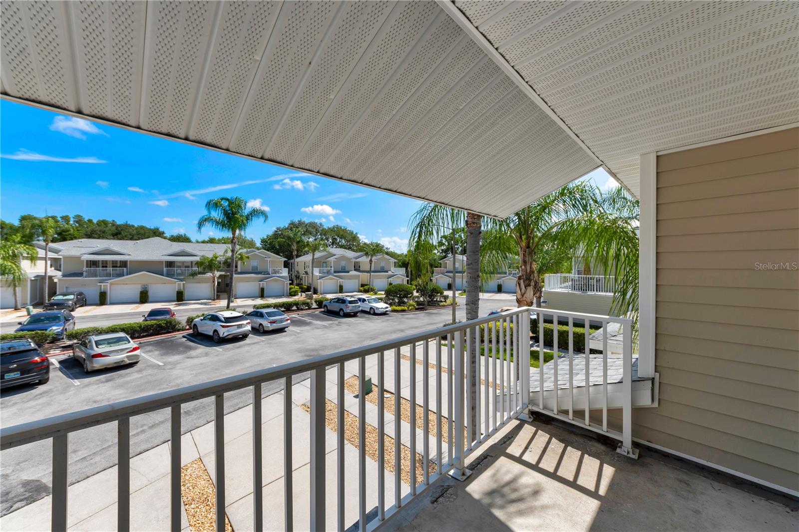 1715 HAMMOCKS AVE #1715, LUTZ, FL — photo 32