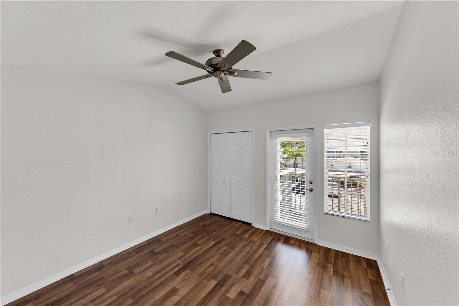 1715 HAMMOCKS AVE #1715, LUTZ, FL — photo 34