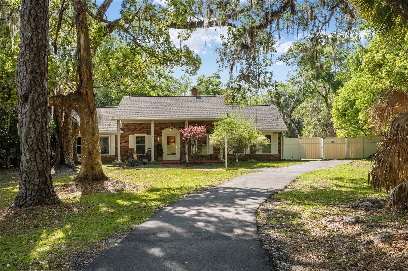 1008 S MILDRED AVE, BROOKSVILLE, FL