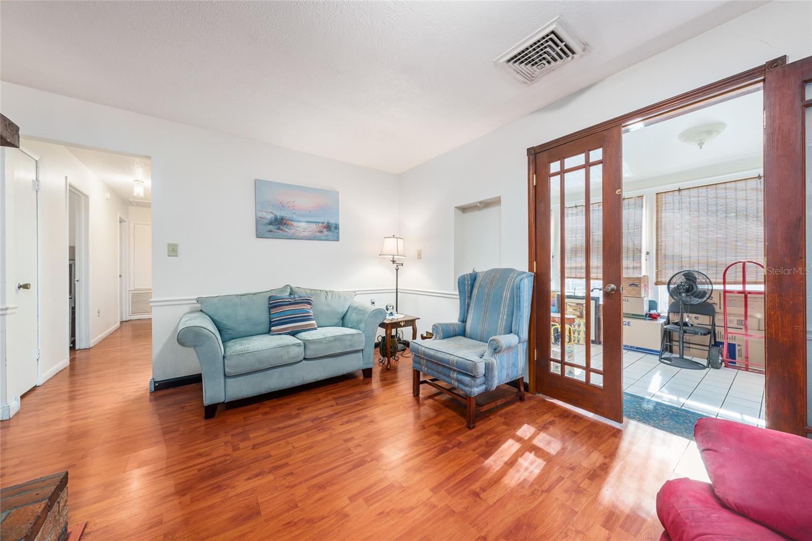 1008 S MILDRED AVE, BROOKSVILLE, FL — photo 14
