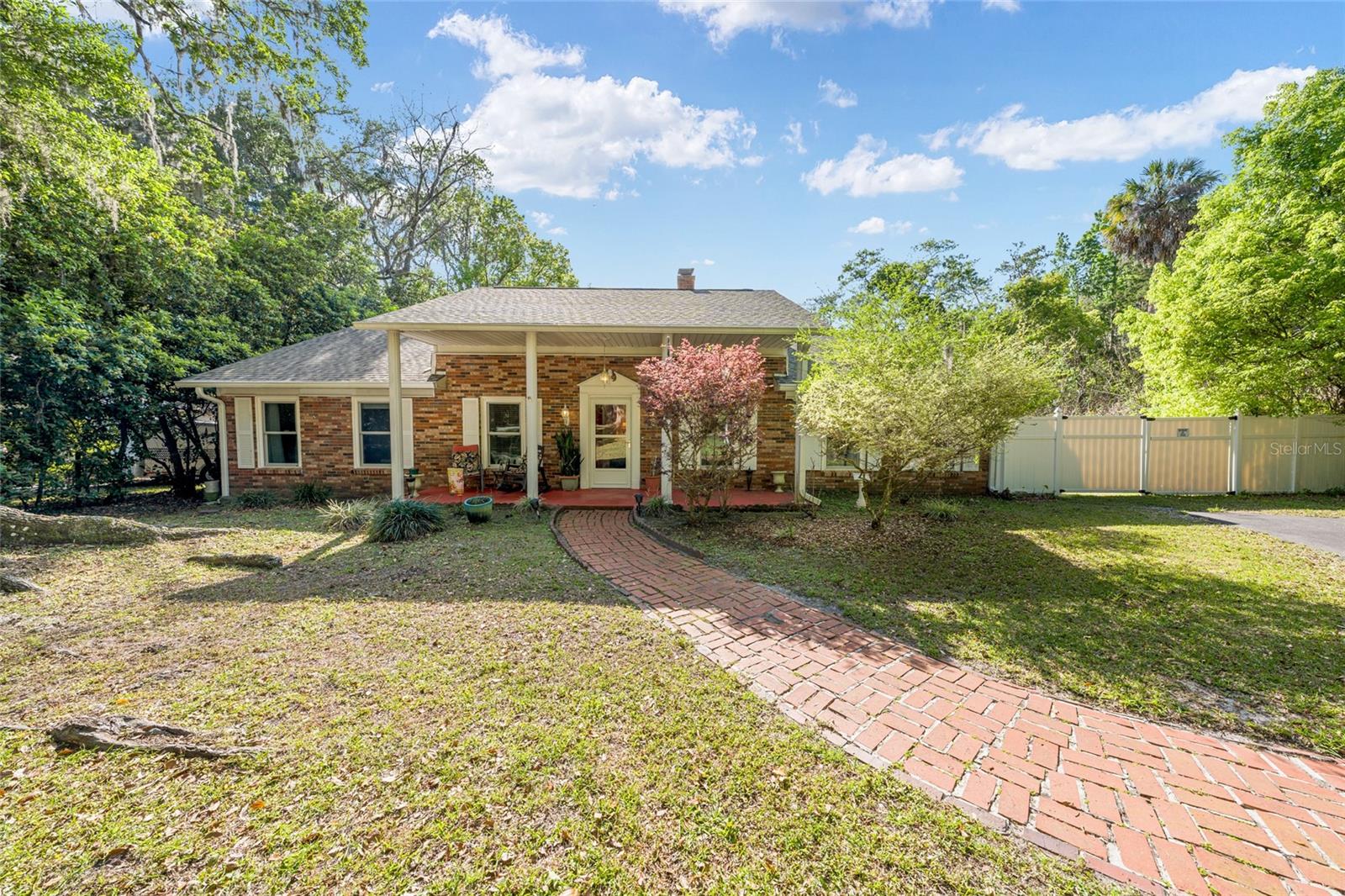 1008 S MILDRED AVE, BROOKSVILLE, FL — photo 39